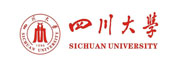 Sichuan University