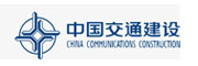 china communications