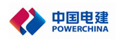 Powerchina