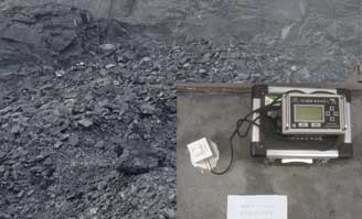 垃圾焚燒發電項目邊坡振動監測綜合治理工程