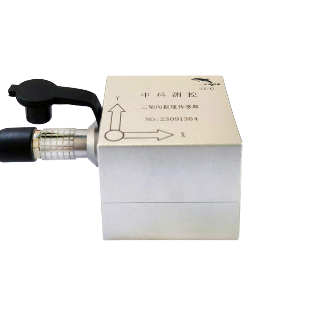 关于MEMS和压电式加速度传感器负面言论的回应