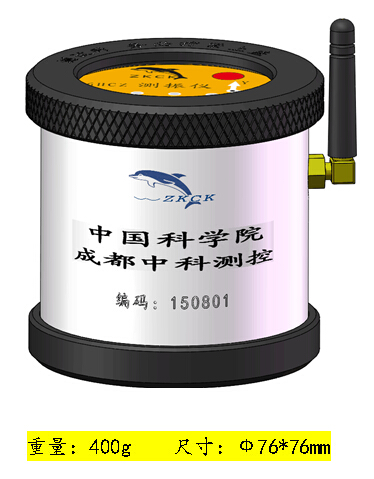 QQ截图20150807112209.jpg