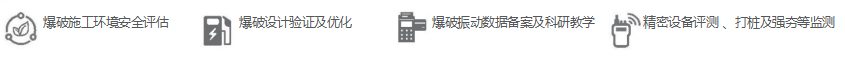 QQͼ20220628104636.png