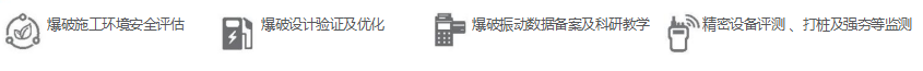 QQ截图20220628104636.png