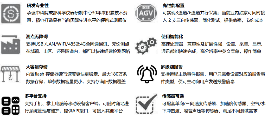 QQ20250208-124131.png