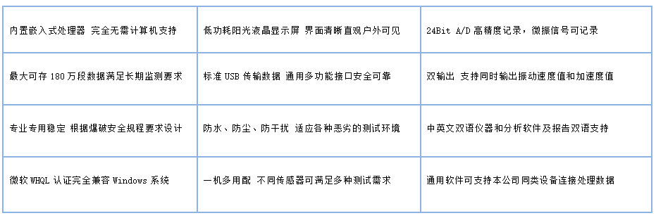 QQ20250208-171748.png
